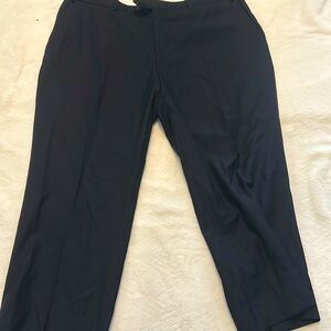 Casual men pants